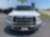 1FTEX1EP9HFA46013-2017-ford-f-150-1