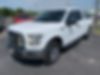 1FTEX1EP9HFA46013-2017-ford-f-150-2
