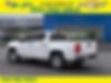 1GCGSBEA8L1239736-2020-chevrolet-2wd-work-truck-2