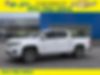 1GCGSBEA7L1241865-2020-chevrolet-2wd-work-truck-1