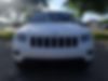 1C4RJFAG8FC940170-2015-jeep-grand-cherokee-1