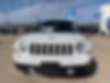 1C4NJPFA9HD201928-2017-jeep-patriot-1