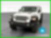 1C4HJXFG7LW140884-2020-jeep-wrangler-unlimited-0
