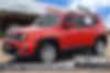 ZACNJABB3LPL66862-2020-jeep-renegade