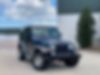 1J4FA49SX2P701846-2002-jeep-wrangler-1