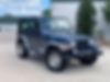 1J4FA49SX2P701846-2002-jeep-wrangler-2