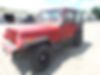 1J4FY19P6RP441218-1994-jeep-wrangler-0