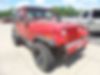 1J4FY19P6RP441218-1994-jeep-wrangler-1