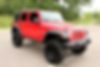 1C4BJWDG0JL823009-2018-jeep-wrangler-jk-unlimited-2