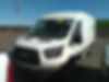 1FTYR2CM0KKA88090-2019-ford-transit-connect-0