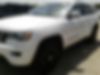1C4RJFAG8JC403453-2018-jeep-grand-cherokee-0