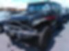 1C4HJWEG4CL100565-2012-jeep-wrangler-unlimited