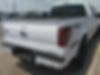 1FTFW1ET6DFB11186-2013-ford-f-150-1