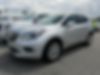 LRBFXBSA3HD004358-2017-buick-envision