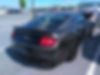 1FA6P8JZ1J5500812-2018-ford-mustang-1
