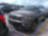 1C4RJFBGXKC711823-2019-jeep-grand-cherokee-0