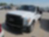 1FTBF2A60CEA15451-2012-ford-other-0
