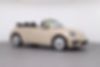 3VW5DAAT3KM501454-2019-volkswagen-beetle-1