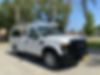 1FDNF20598EE39168-2008-ford-f-250-0