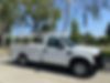 1FDNF20598EE39168-2008-ford-f-250-1