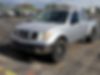 1N6AD06W16C437952-2006-nissan-frontier-0