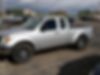 1N6AD06W16C437952-2006-nissan-frontier-1