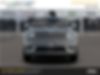 1C4RJFJT8LC137030-2020-jeep-grand-cherokee-1