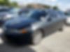 JH4CL96828C007224-2008-acura-tsx