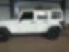 1C4HJWEG5CL200352-2012-jeep-wrangler-1