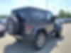1C4AJWAG9EL297730-2014-jeep-wrangler-1
