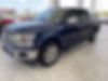 1FTEW1CP9JKE05640-2018-ford-f-150-2