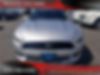 1FATP8EM8F5427401-2015-ford-mustang-1