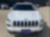 1C4PJMDS4HD223967-2017-jeep-cherokee-1