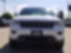 1C4RJFBG4JC331374-2018-jeep-grand-cherokee-2