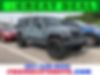 1C4BJWDG8EL175201-2014-jeep-wrangler-unlimited-0