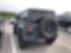1C4BJWDG8EL175201-2014-jeep-wrangler-unlimited-2