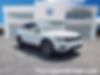 3VV2B7AX3JM003949-2018-volkswagen-tiguan