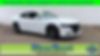 2C3CDXJGXJH189375-2018-dodge-charger-0