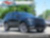 1C4RJFBGXLC353916-2020-jeep-grand-cherokee-0