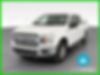 1FTEW1EP1JFB25586-2018-ford-f-150-0