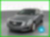 1G6AE5RX7J0171691-2018-cadillac-ats-sedan