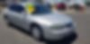 2G1WF52EX49129544-2004-chevrolet-impala