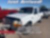 1FTYR10C3YPA64545-2000-ford-ranger-0