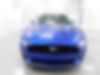 1FA6P8TH6H5322488-2017-ford-mustang-2