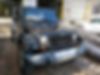 1J4BA7H10BL612061-2011-jeep-wrangler-unlimited-2