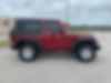 1C4AJWAG1CL154364-2012-jeep-wrangler-2