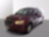 2A8HR54P88R731315-2008-chrysler-town-and-country-1