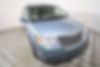 2A8HR54P18R610156-2008-chrysler-town-and-country-1