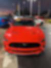 1FATP8FF5K5182258-2019-ford-mustang-1
