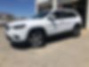 1C4PJMDX6KD408041-2019-jeep-cherokee-0